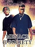 Menace II Society