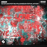 We Got Love (feat. Mila Falls) [Extended Medusa Festival Anthem]