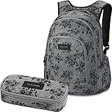 Dakine Damen, Rucksack Frankie, Rosie, 26L