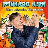 So Groß Wie Ein B