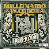 Más Flow Más Cash [Explicit]