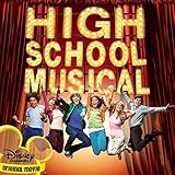 High School Musical Original Soundtrack