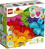 LEGO 10848 DUPLO Meine ersten B