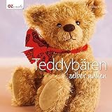 Teddybären selb