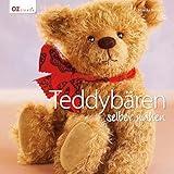 Teddybären selb