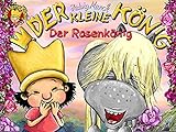 Der Rosenkönig