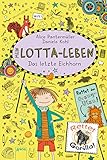 Mein Lotta-Leben (16). Das letzte E