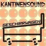 Geschirrwag