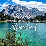 Maxglaner Zigeuner-Fasching (Marsch)