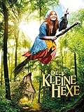 Die kleine Hex