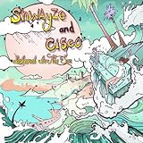 Island in the Sun [Explicit]