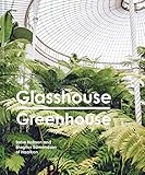 Haarkon Greenhouse Tour: Adventure far and wide to amazing botanical sp