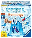 Ravensburger Spiele 26775 - Cool Running
