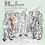 Wizlavs Viser – the Songs and Poems of the Minnesinger W
