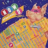 Now That's What I Call Music 5 / V