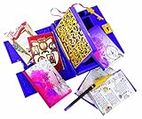 Ever After High bgj45 – Tagebuch der Schick