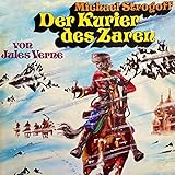 Michael Strogoff - Der Kurier des Z