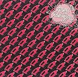 Krawall im Schweinestall [Vinyl LP]