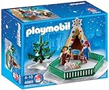 PLAYMOBIL® 4885 - Krippensp