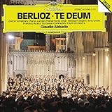 Berlioz: Te Deum, Op.22 - Te ergo quaesumus (Live)