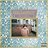 Dreams of Gold [Explicit]