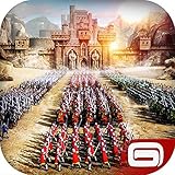 March of Empires: War of L