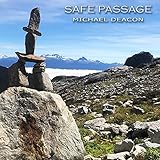 Safe Passag