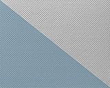 Struktur Vliestapete Streichbar EDEM 80330BR60 XXL Tapete mit geometrische Netz-Struktur zum streichen maler weiss 26,50