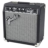 Fender Frontman 10G Verstärker für Gitarre, 230 V EUR