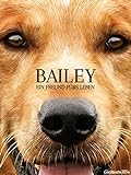 Bailey - Ein Freund fürs Leben [dt./OV]