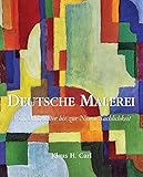 Deutsche M