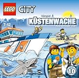 Lego City 10