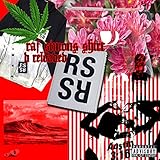 Raf Simons Shirt [Explicit]