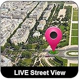 Street View Live With Earth Map Satellite L