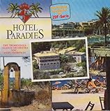Hotel Paradies - Der Original-Soundtrack zur ZDF-S