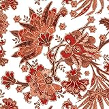 Oz International Papier 100 % Zellstoff; 10 Blatt 50 x 70