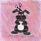 Cut Cut the Rabb