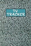 TV Tracker: Log all of Your TV Shows So You Never Miss an Ep