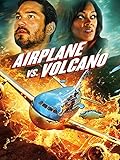 Airplane vs. V