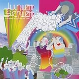 D-d-Don'T Stop the B