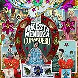 Curandero [Vinyl LP]