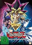Yu-Gi-Oh! The Dark Side of D
