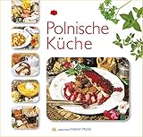 Polnische Kuche Kuchnia polska wersja niemieck