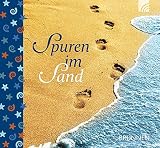 Spuren im S
