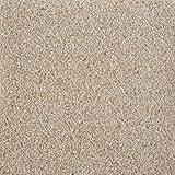 Season Farbsand, Dekosand farbig ca 0,5 mm. 1 KG in C