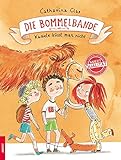 Die Bommelbande – Kamele kü