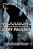 Woodsong (English Edition)