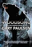 Woodsong (English Edition)