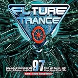 Future Trance 97 [Explicit]