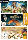 Mahjongg Paket (PC)